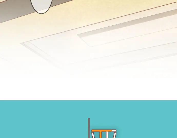 复仇要冷冷端上 - 第235话 后果 - 第23张图