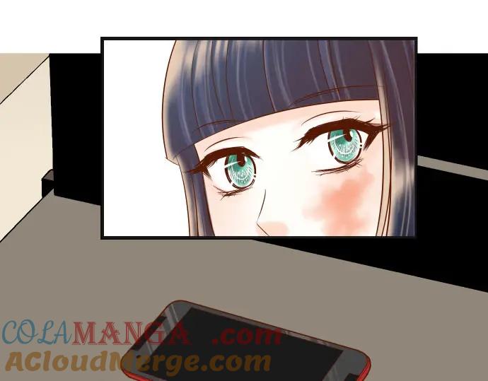 复仇要冷冷端上 - 第235话 后果 - 第41张图