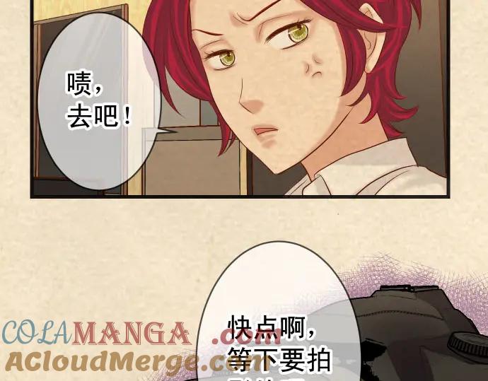 复仇要冷冷端上 - 第235话 后果 - 第5张图