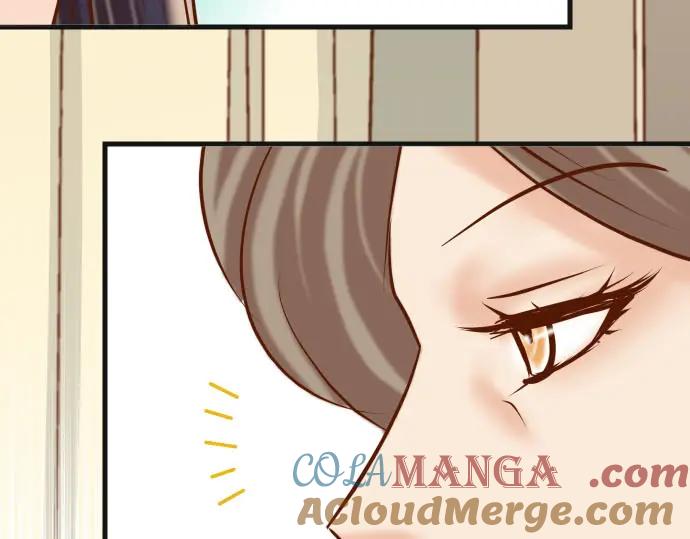 复仇要冷冷端上 - 第235话 后果 - 第89张图