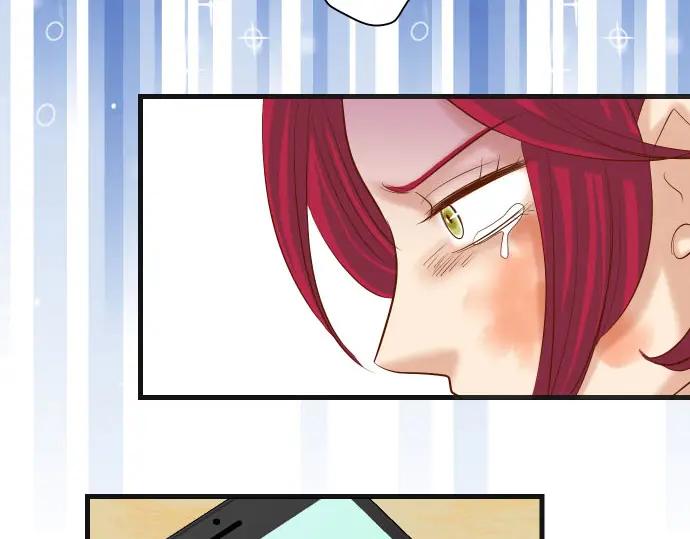 复仇要冷冷端上 - 第236话 经过 - 第60张图