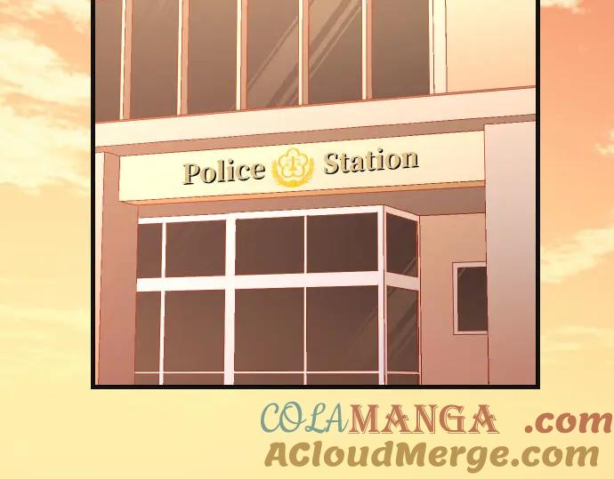 复仇要冷冷端上 - 第236话 经过 - 第5张图