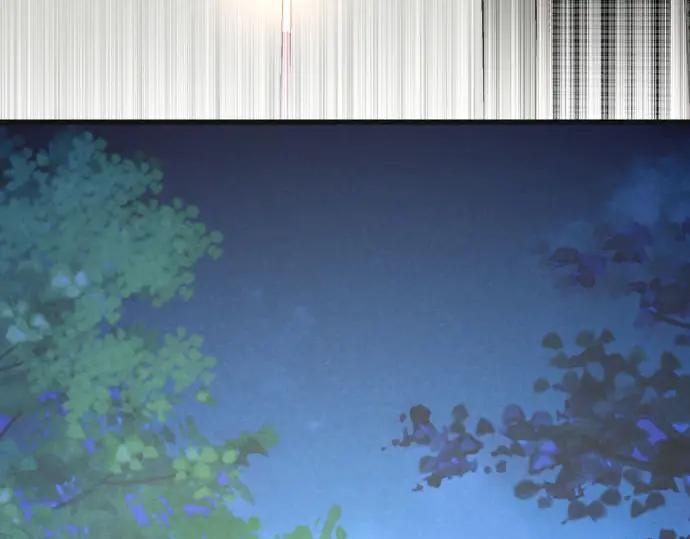 复仇要冷冷端上 - 第236话 经过 - 第64张图