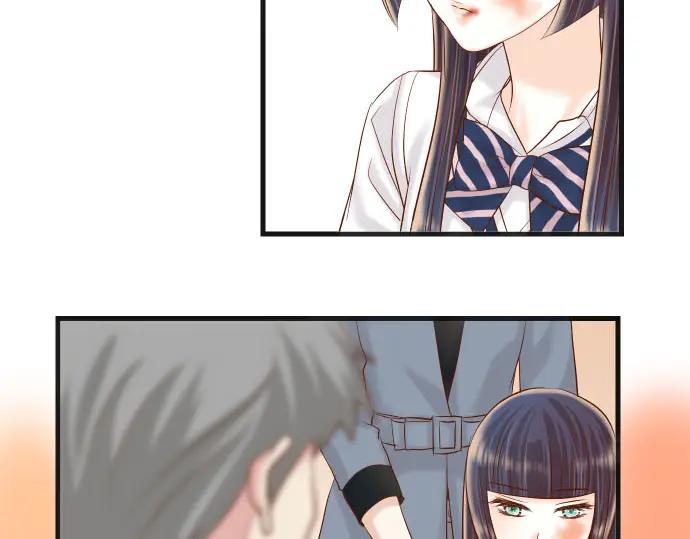 复仇要冷冷端上 - 第236话 经过 - 第8张图