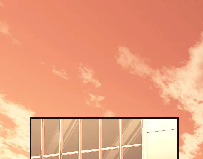 复仇要冷冷端上 - 第236话 经过 - 第4张图