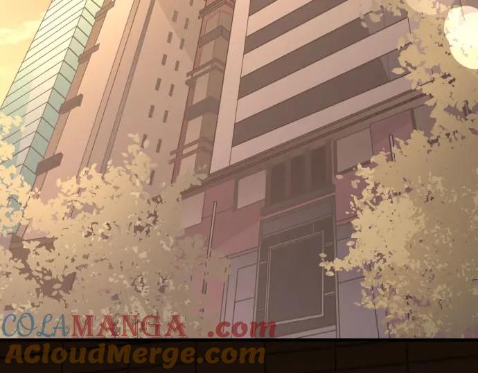 复仇要冷冷端上 - 第236话 经过 - 第17张图