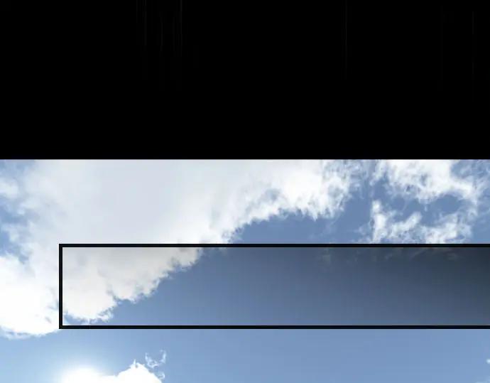 复仇要冷冷端上 - 第236话 经过 - 第83张图