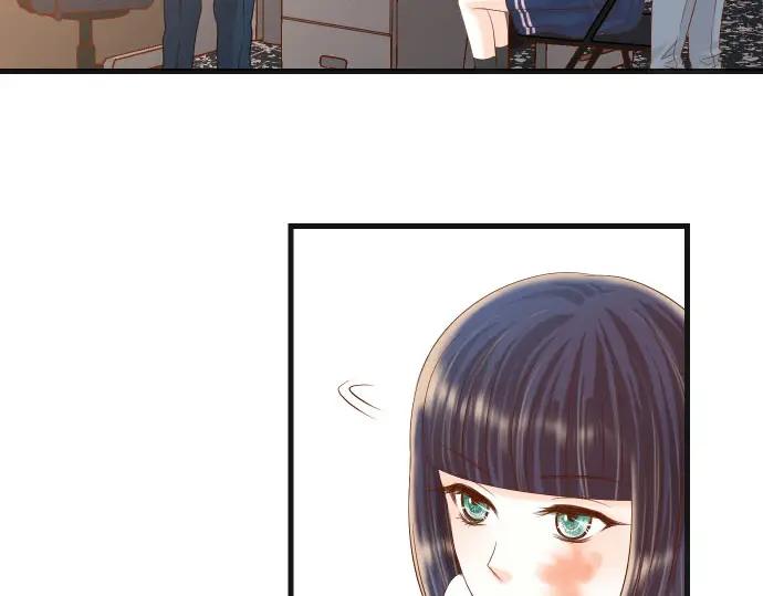 复仇要冷冷端上 - 第236话 经过 - 第7张图