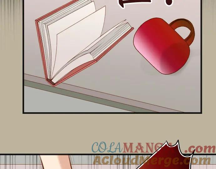 复仇要冷冷端上 - 第236话 经过 - 第49张图