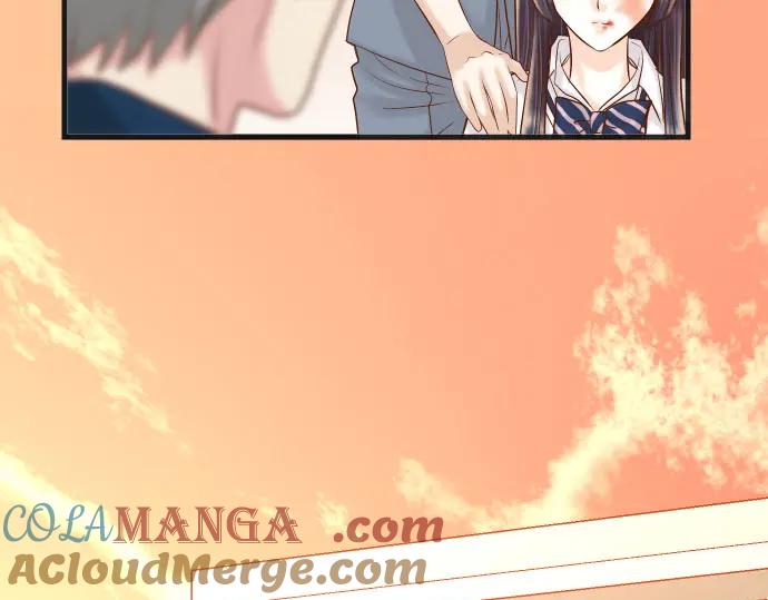 复仇要冷冷端上 - 第236话 经过 - 第9张图