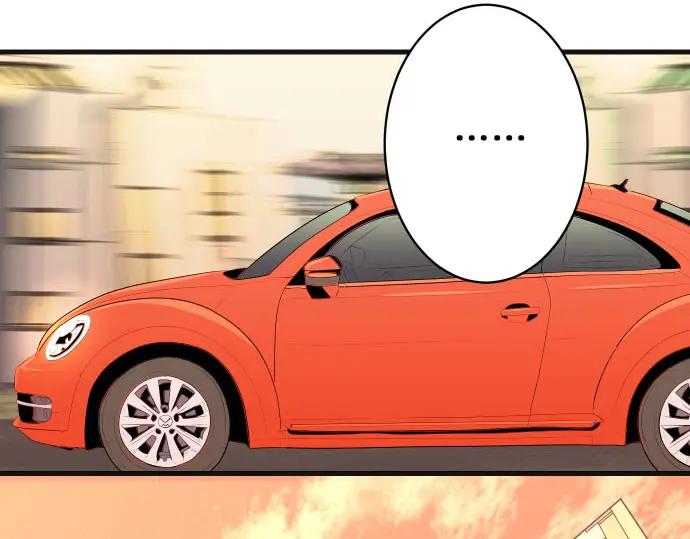 复仇要冷冷端上 - 第236话 经过 - 第15张图