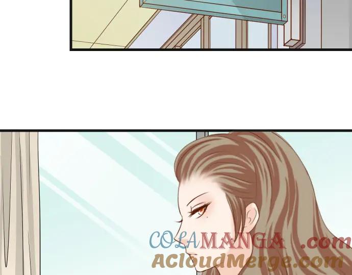 复仇要冷冷端上 - 第237话 探测 - 第61张图