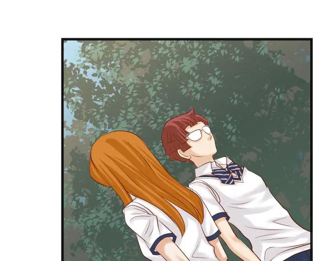 复仇要冷冷端上 - 第237话 探测 - 第48张图