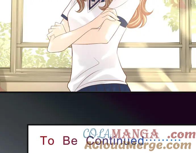 复仇要冷冷端上 - 第237话 探测 - 第101张图