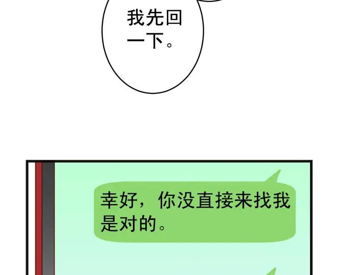 复仇要冷冷端上 - 第237话 探测 - 第78张图