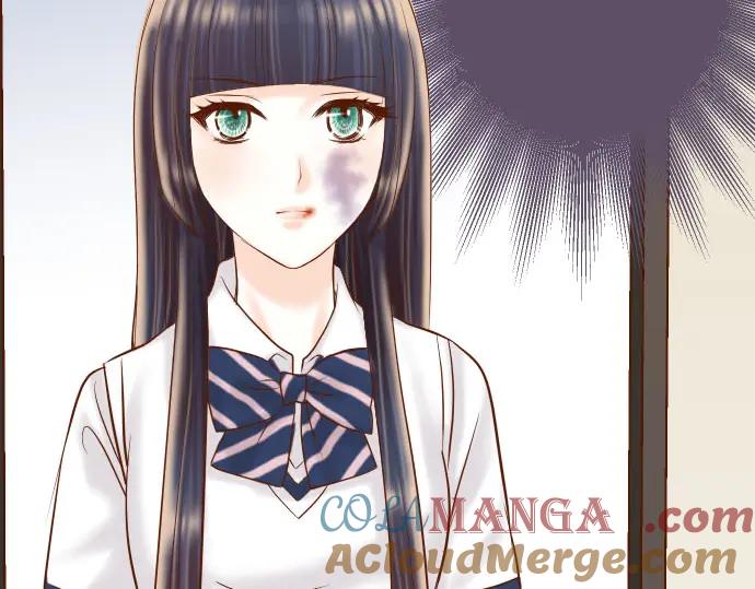 复仇要冷冷端上 - 第238话 应对 - 第64张图