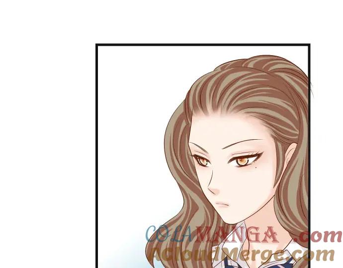 复仇要冷冷端上 - 第238话 应对 - 第43张图