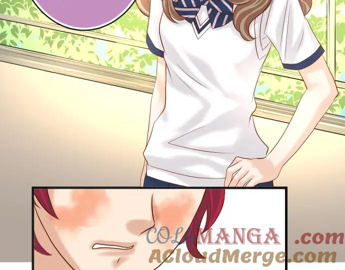 复仇要冷冷端上 - 第238话 应对 - 第16张图