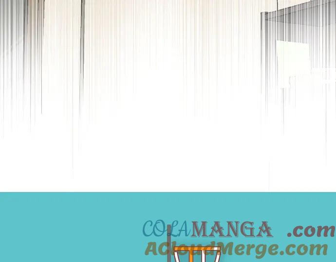 复仇要冷冷端上 - 第238话 应对 - 第10张图