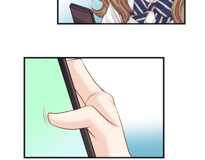 复仇要冷冷端上 - 第238话 应对 - 第44张图