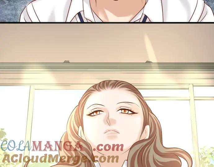 复仇要冷冷端上 - 第238话 应对 - 第4张图