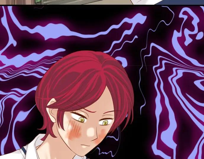 复仇要冷冷端上 - 第238话 应对 - 第69张图