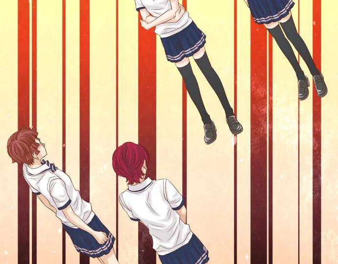 复仇要冷冷端上 - 第238话 应对 - 第2张图