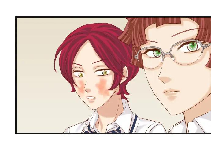 复仇要冷冷端上 - 第238话 应对 - 第62张图