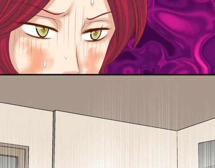 复仇要冷冷端上 - 第238话 应对 - 第9张图