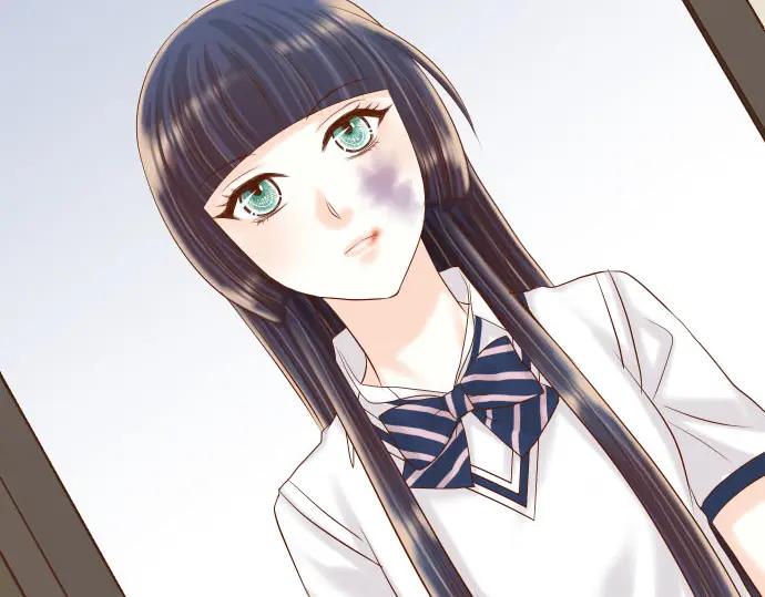 复仇要冷冷端上 - 第238话 应对 - 第90张图