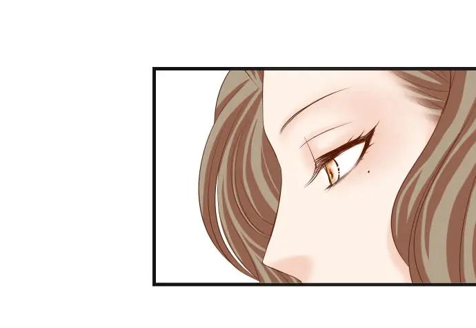 复仇要冷冷端上 - 第238话 应对 - 第45张图