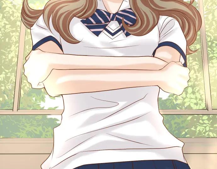 复仇要冷冷端上 - 第238话 应对 - 第5张图