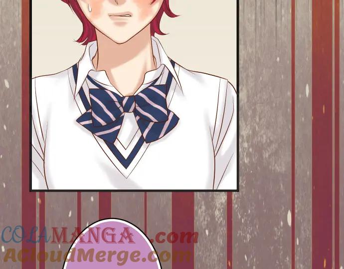 复仇要冷冷端上 - 第239话 辩解 - 第5张图