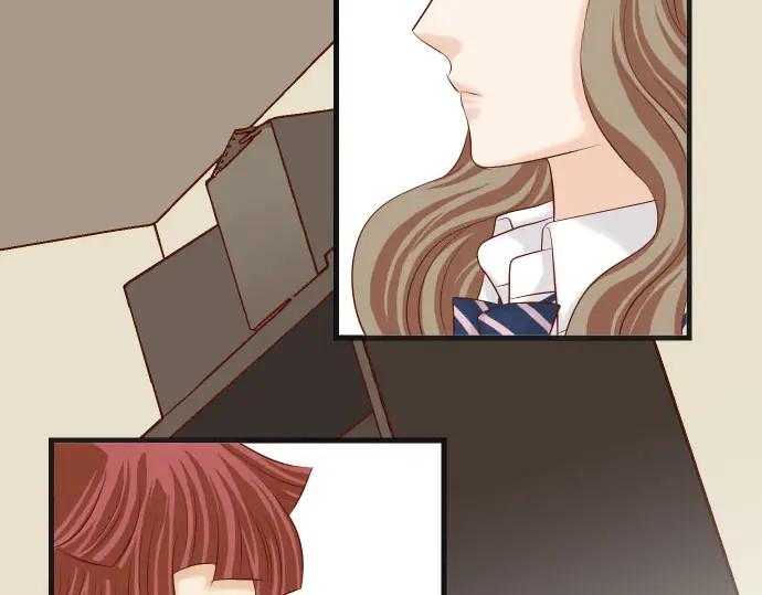 复仇要冷冷端上 - 第239话 辩解 - 第79张图