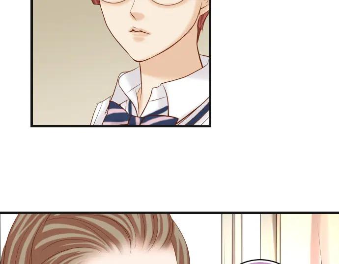 复仇要冷冷端上 - 第239话 辩解 - 第87张图