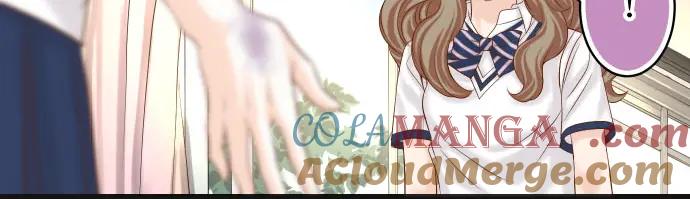 复仇要冷冷端上 - 第240话 起伏 - 第61张图