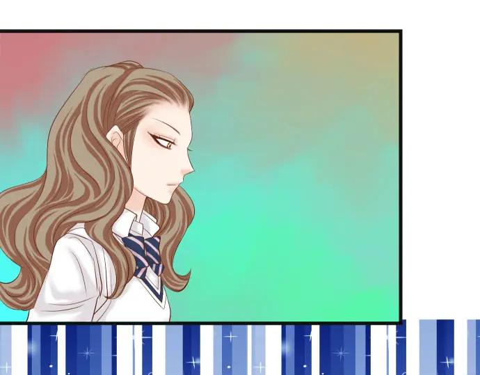 复仇要冷冷端上 - 第240话 起伏 - 第16张图