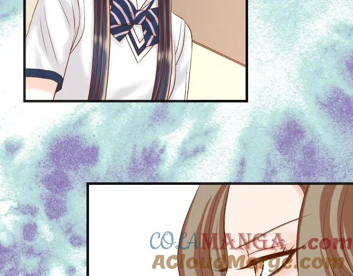 复仇要冷冷端上 - 第240话 起伏 - 第73张图