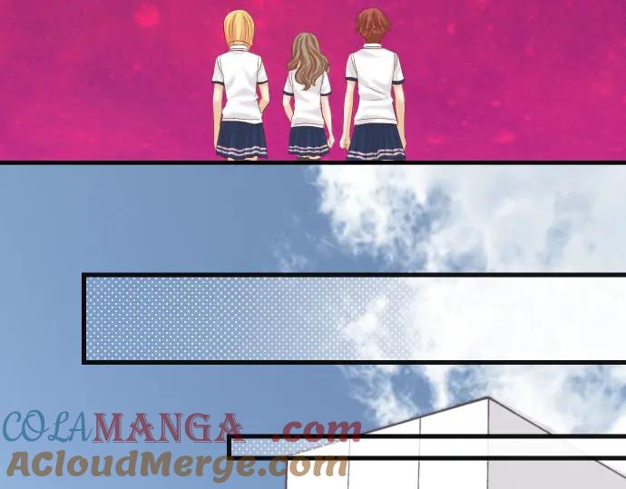 复仇要冷冷端上 - 第240话 起伏 - 第93张图