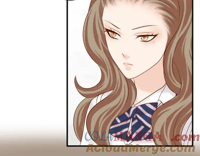 复仇要冷冷端上 - 第240话 起伏 - 第57张图