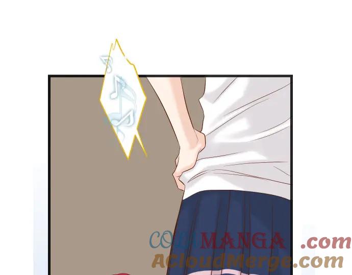 复仇要冷冷端上 - 第240话 起伏 - 第33张图