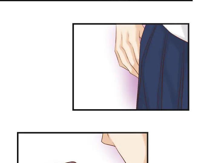 复仇要冷冷端上 - 第241话 弃卒 - 第63张图