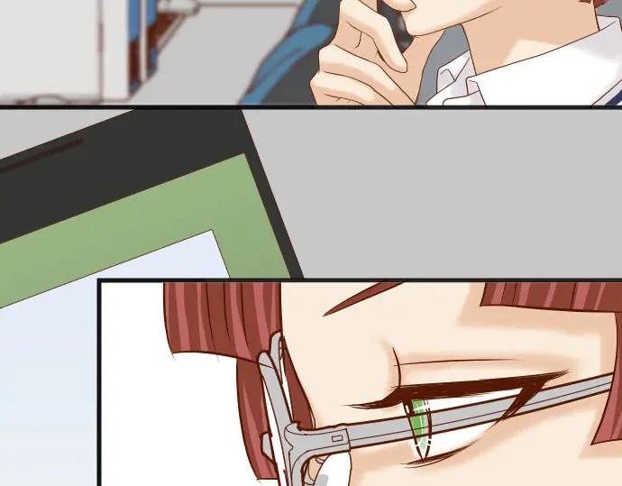 复仇要冷冷端上 - 第241话 弃卒 - 第6张图