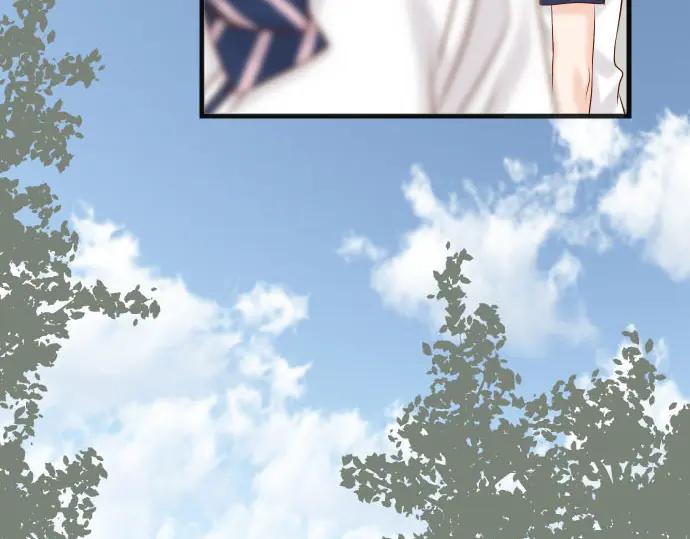 复仇要冷冷端上 - 第241话 弃卒 - 第59张图