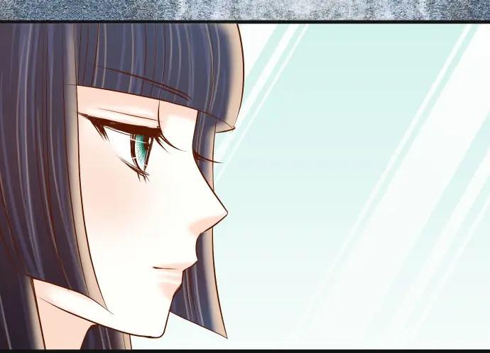 复仇要冷冷端上 - 第241话 弃卒 - 第90张图