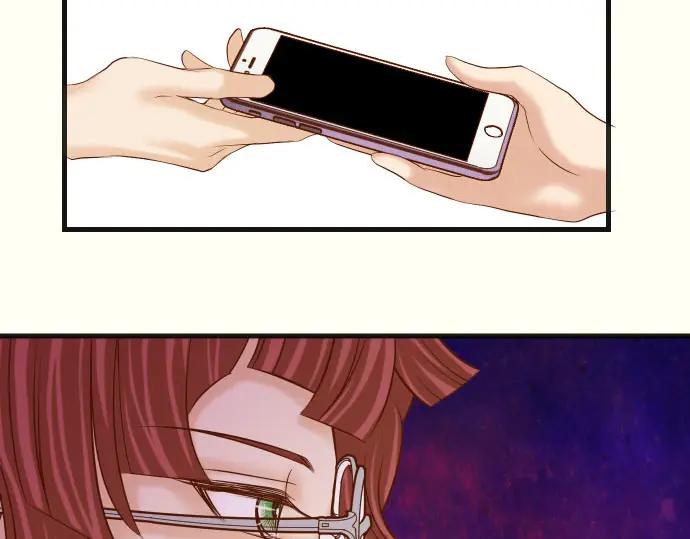 复仇要冷冷端上 - 第241话 弃卒 - 第96张图