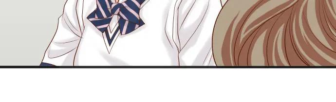 复仇要冷冷端上 - 第241话 弃卒 - 第18张图