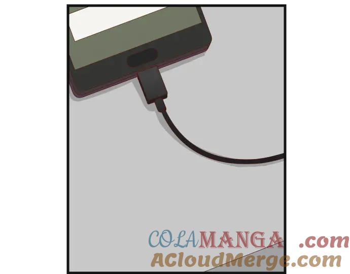 复仇要冷冷端上 - 第241话 弃卒 - 第4张图