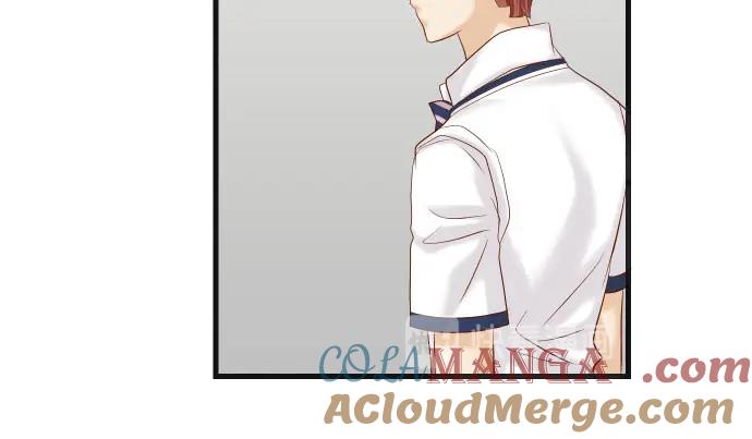 复仇要冷冷端上 - 第241话 弃卒 - 第61张图