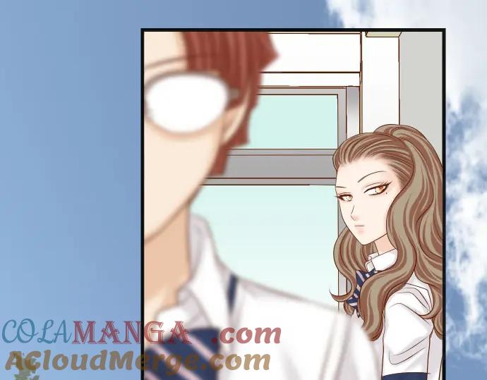 复仇要冷冷端上 - 第241话 弃卒 - 第58张图